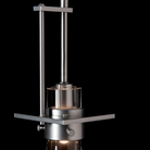 Hubbardton Forge 161065-SKT-STND-85-ZM0349
