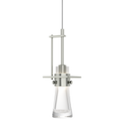 Hubbardton Forge 161065-SKT-STND-85-ZM0349_99