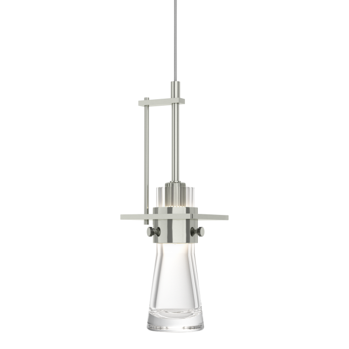 Hubbardton Forge 161065-SKT-STND-85-ZM0349_99
