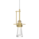 Hubbardton Forge 161065-SKT-STND-86-ZM0349