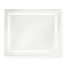 Generation Lighting Canada - MRIL1411 - Mirror - Mera - Might Bright White