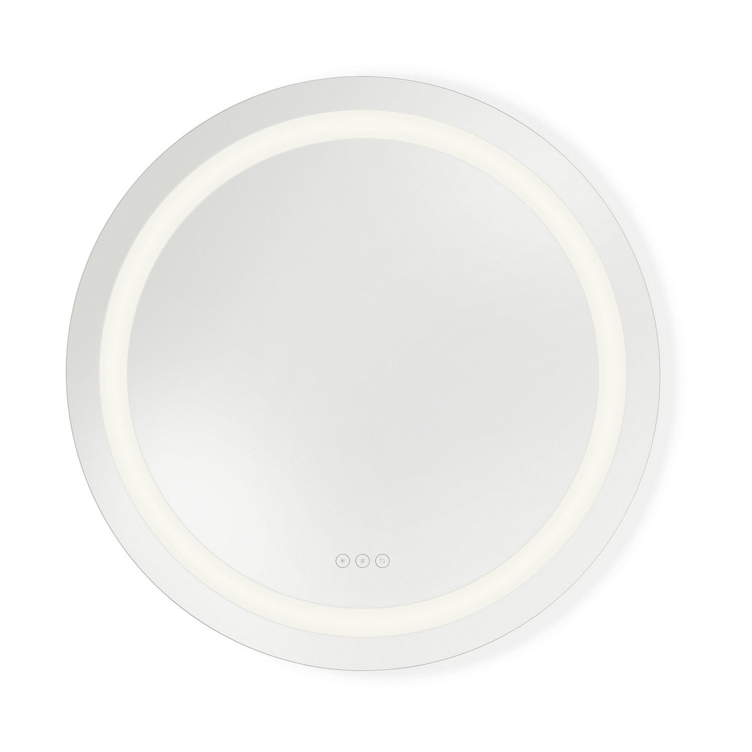 Generation Lighting Canada - MRIL1420 - Mirror - Mera - Might Bright White