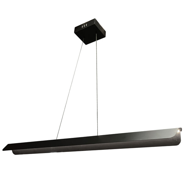 Pamelyn LED Pendant