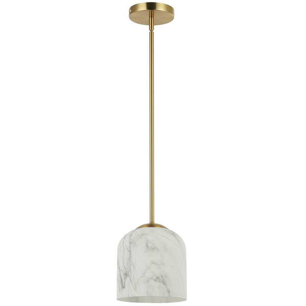 Patrice Pendant