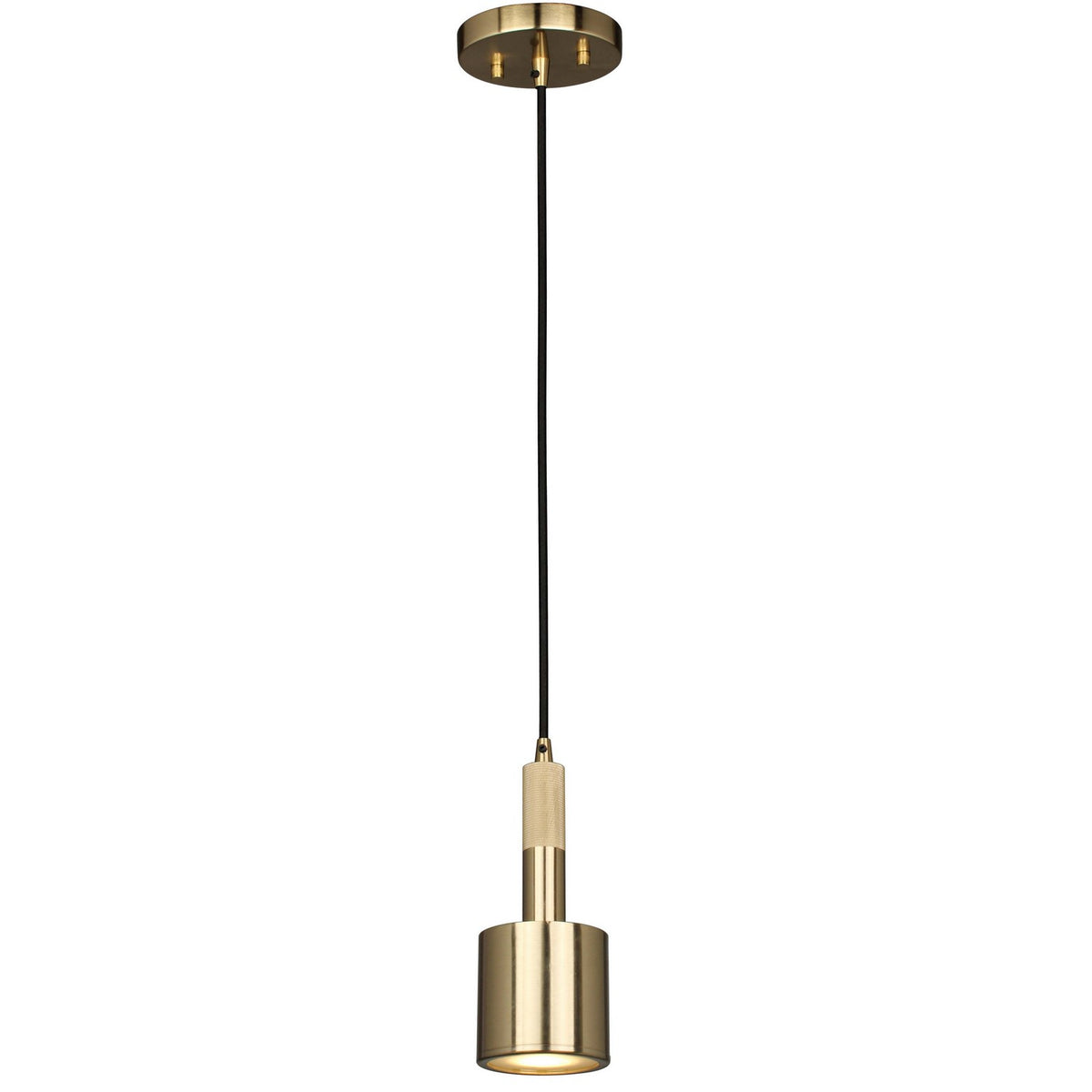 Rhoswen Pendant