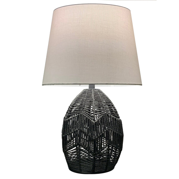 Tillie Lampe de table