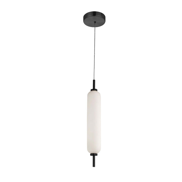 Typha LED Pendant