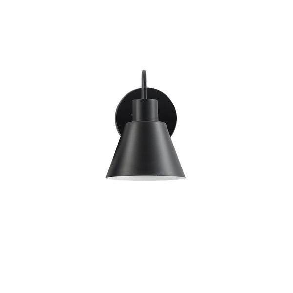 Westley Wall Sconce