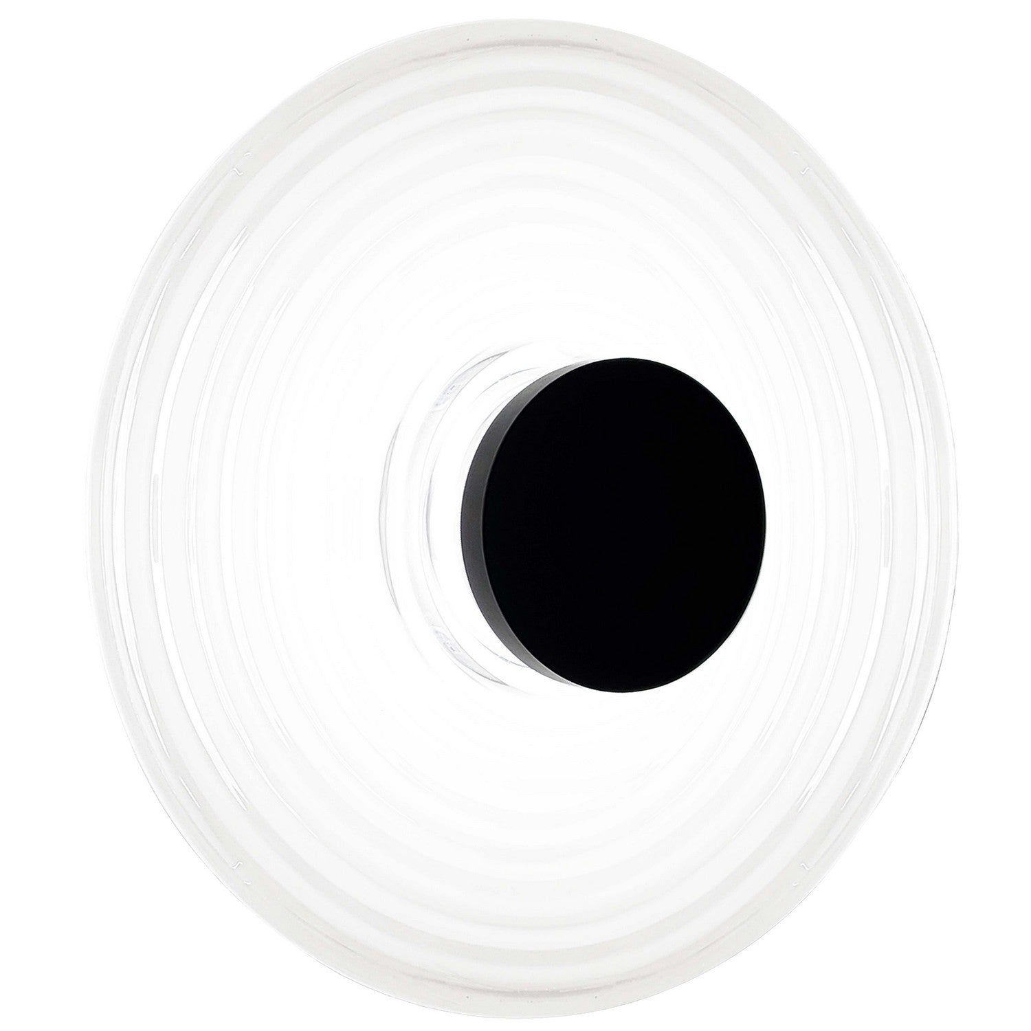 Dainolite Canada - WFD-1812LEDW-MB-WH - LED Wall Sconce - Windfield - White