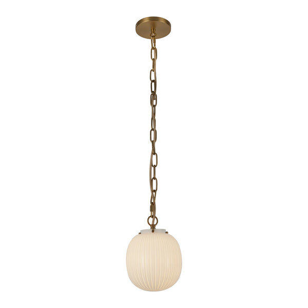 Cherise Suspension