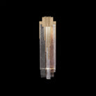 Fine Art - 100082-52 - LED Wall Sconce - Arpeggio - Soft Gold