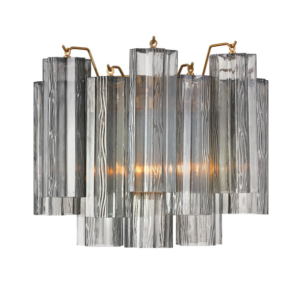 Addis Wall Sconce