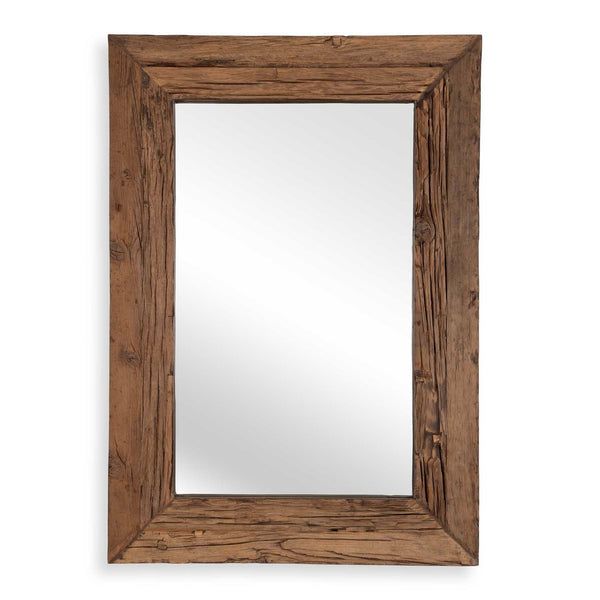 Miroir Rennick