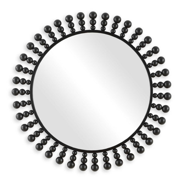 Miroir Aziel