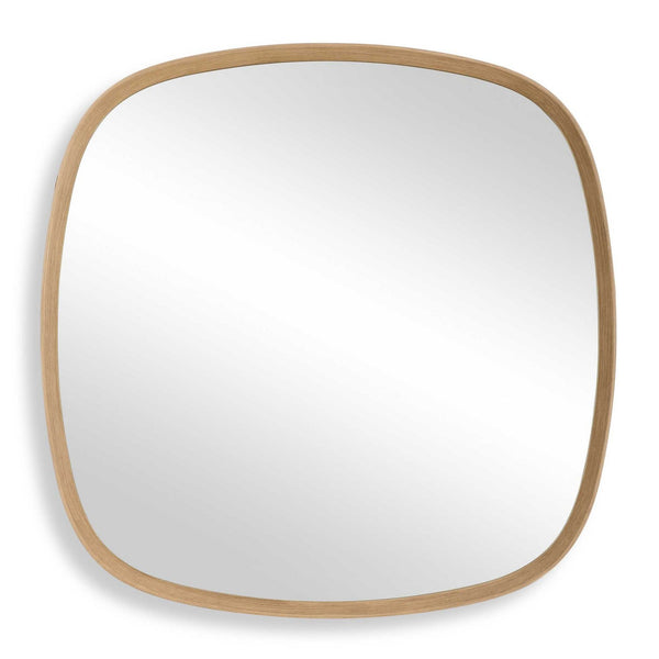 Novell Mirror