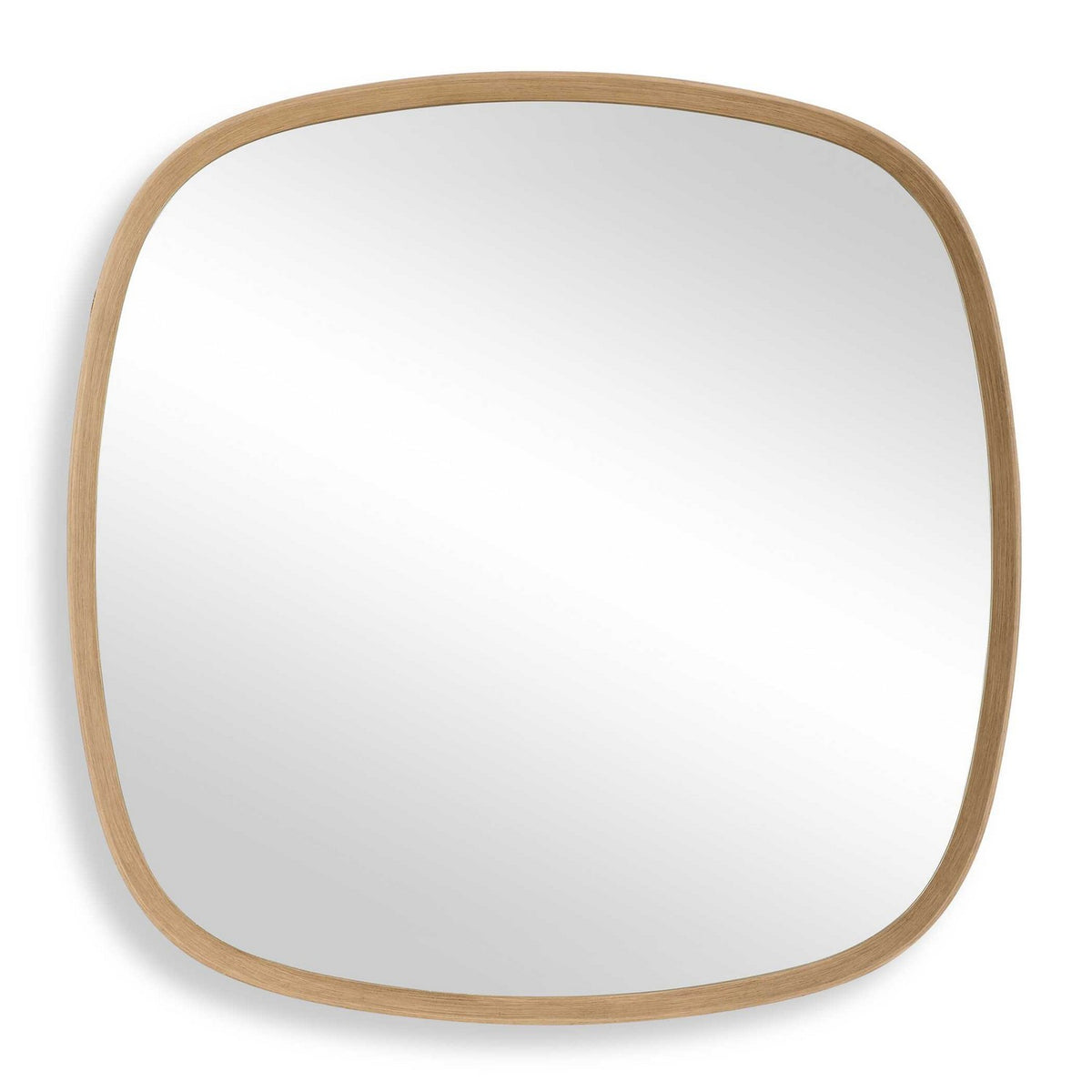 Uttermost - 08243 - Miroir - Novell - Lumière naturelle