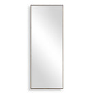 Uttermost - 08244 - Mirror - Patterson - Oxidized Antiqued Bronze