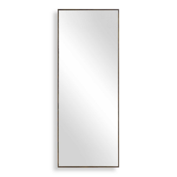 Patterson Mirror