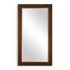 Uttermost - 08248 - Miroir - Matheson - Or brossé