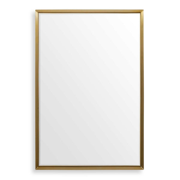 Heisler Mirror
