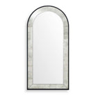 Uttermost - 08255 - Miroir - Marlowe - Noir