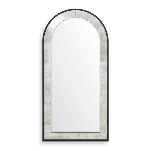 Miroir de Marlowe