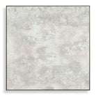 Uttermost - 08256 - Mirror - Fredric - Stainless Steel
