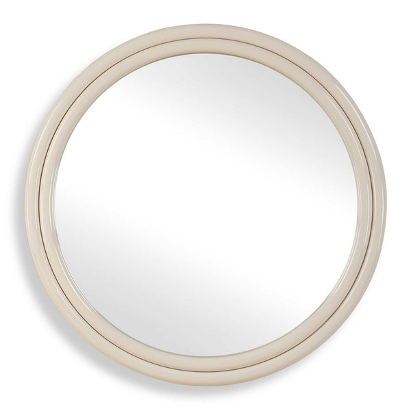 Miroir Florian