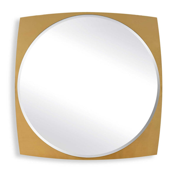 Miroir Neilia