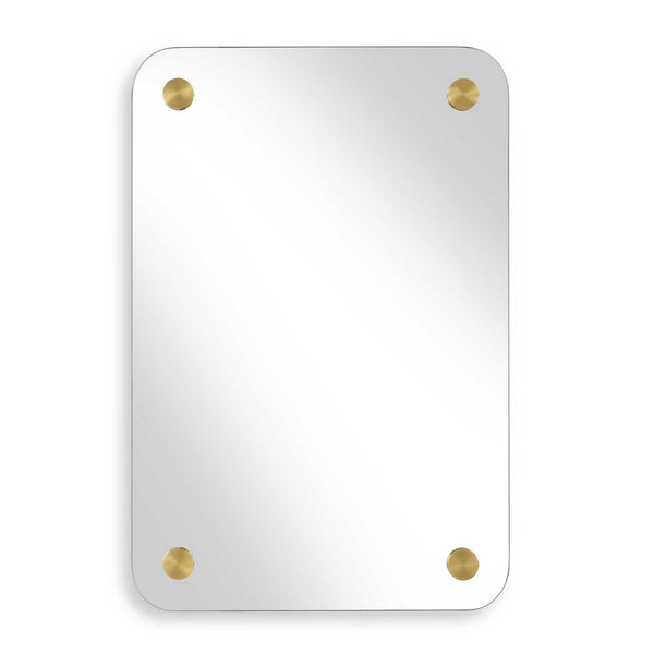 Miroir Hamrick