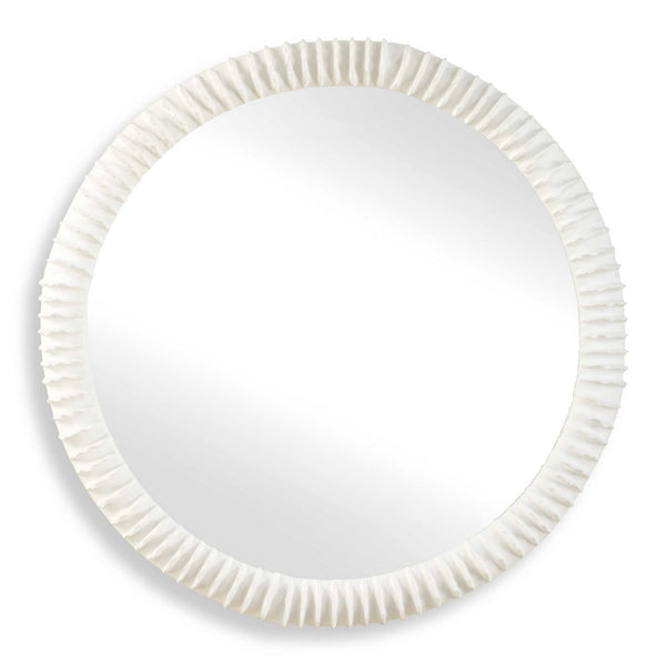 Miroir d'Akiko
