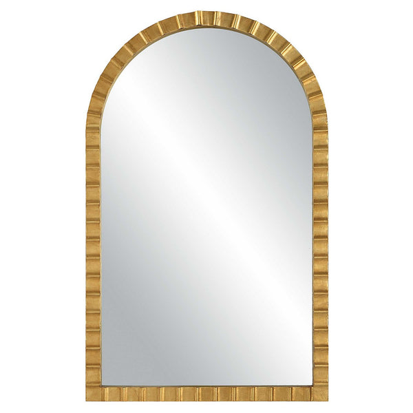 Miroir arche Dandridge