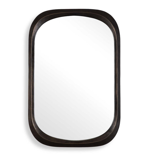 Malone Mirror
