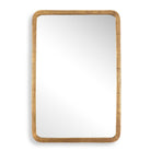Uttermost - 08275 - Miroir - Sacristie - Laiton antique