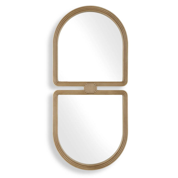 Miroir Jacques