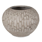 Uttermost - 17120 - Planter - Rustic Roots - Terracotta