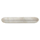 Uttermost - 17129 - Bol - Onyx sculpté - Onyx