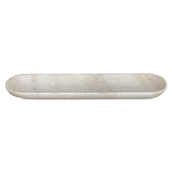 Bol en onyx sculpté