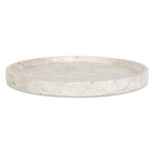Uttermost - 17138 - Plateau - Travessa - Pierre naturelle