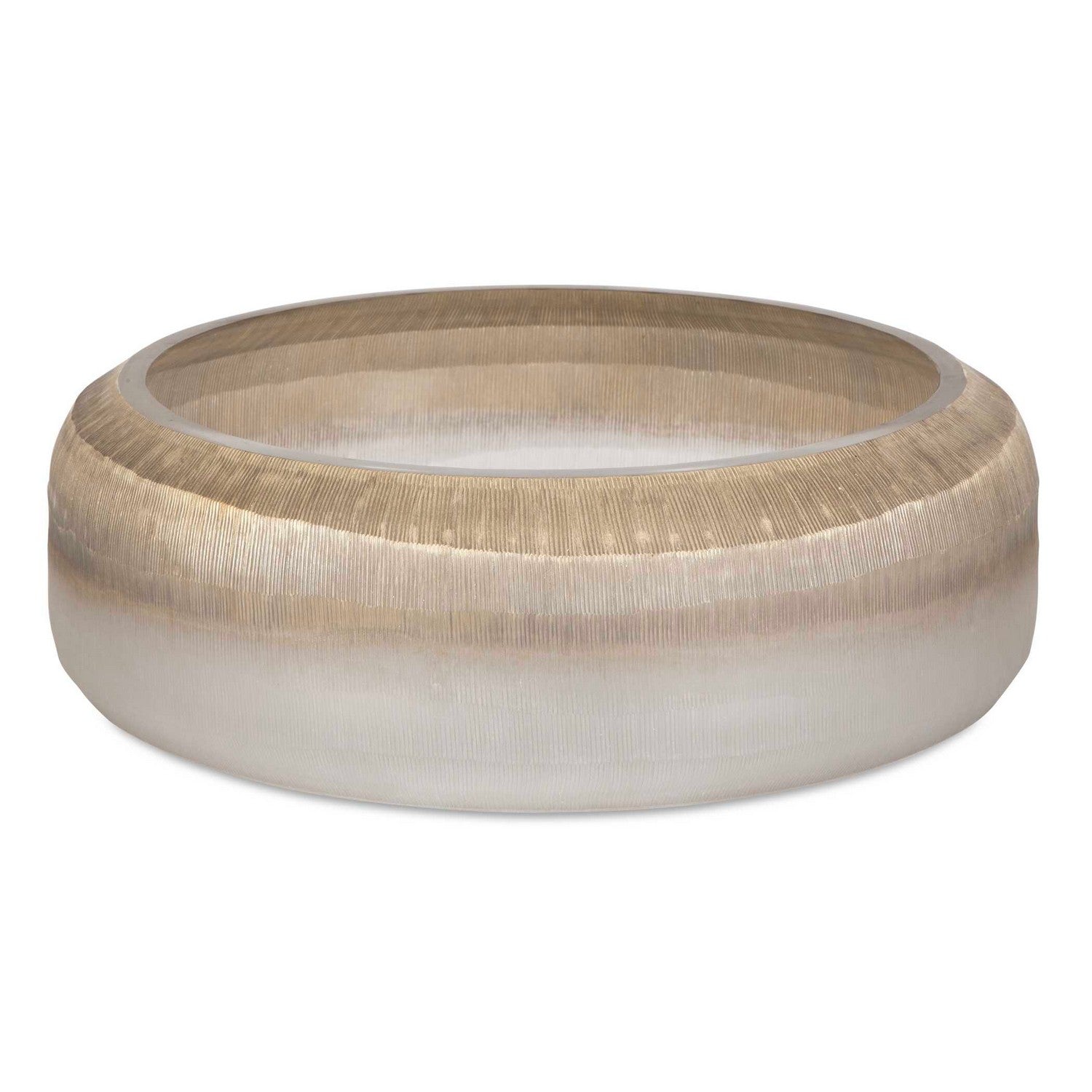 Uttermost - 18207 - Bol - Ombra - Dégradé apaisant