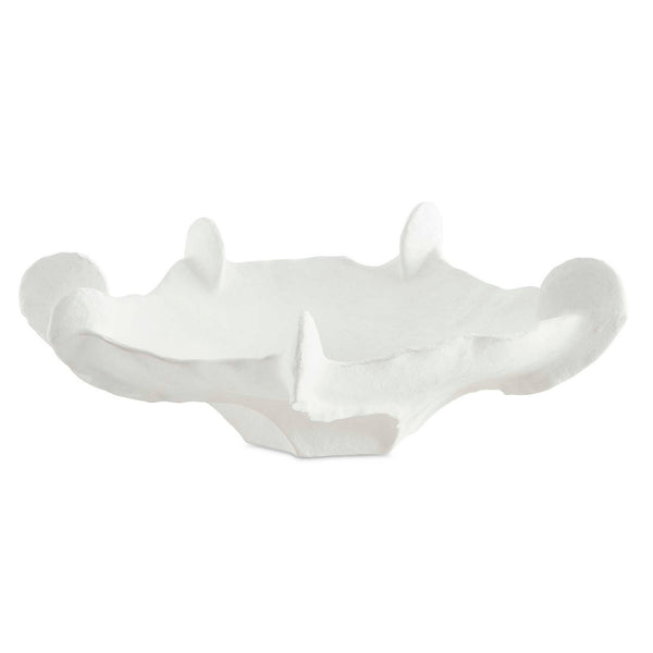 Coral Mirage Bowl