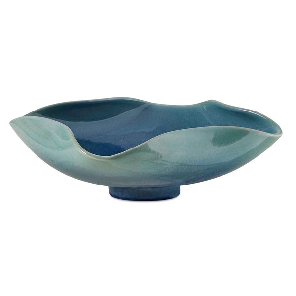 Blue Lagoon Bowl