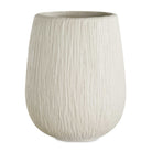 Uttermost - 18250 - Jardinière - Rustic Ridge - Naturel