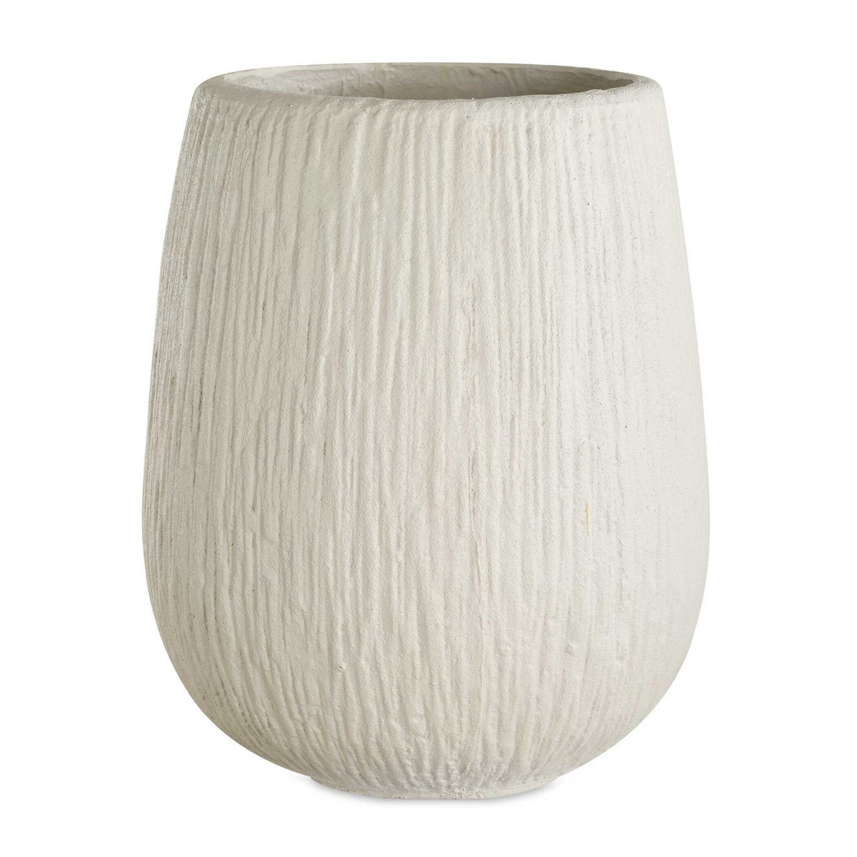 Uttermost - 18250 - Jardinière - Rustic Ridge - Naturel