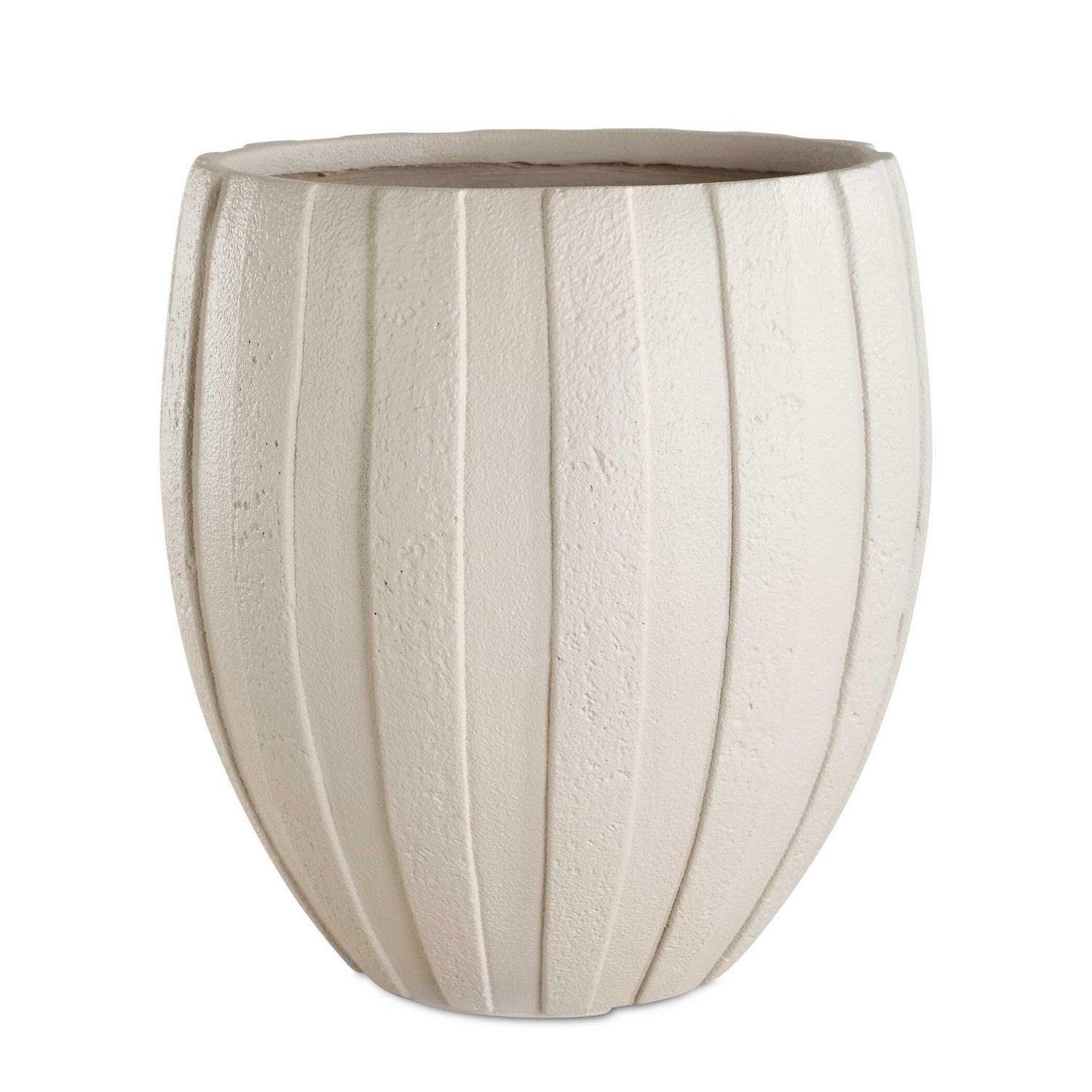 Uttermost - 18251 - Jardinière - Ridgehaven - Naturel