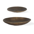 Uttermost - 18255 - Bol - Stratum - Laiton antique