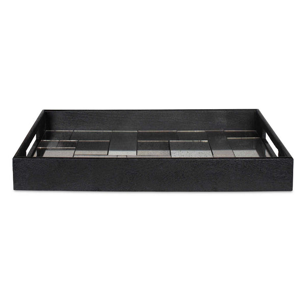 Modern Tray