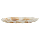 Uttermost - 18262 - Bol - Élégance organique - Tons naturels