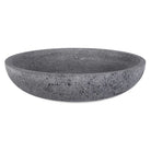 Uttermost - 18264 - Bol - Cendré - Lave grise