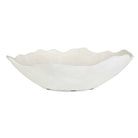Uttermost - 18275 - Bol - Obscura - Blanc chaud